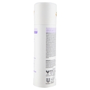 Dove whole body deo Sensitive lavender & camomile scent 75 ml